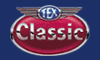 Tex Automotive