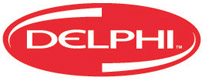 Delphi