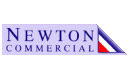 Newton Commercial