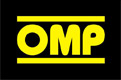 OMP