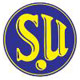 S U