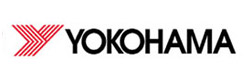 Yokohama