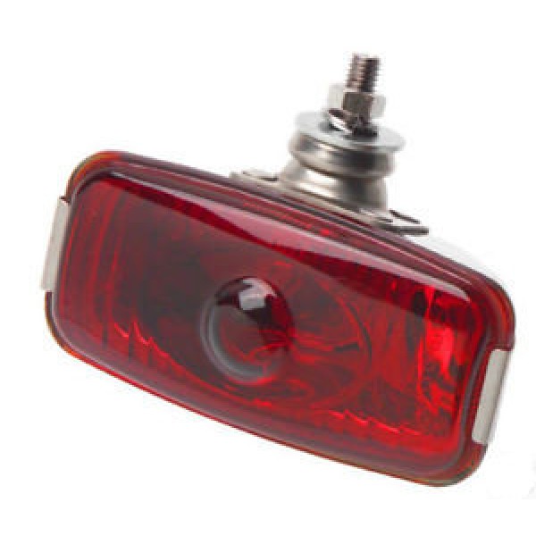 FARO FANALE RETRONEBBIA SX RENAULT Captur Serie 265855239R (19