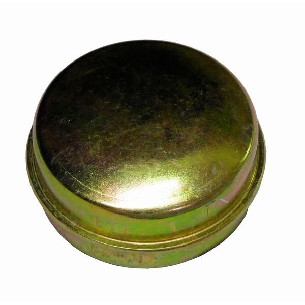 Parapolvere Faro Citroën - Tappo Sostitutivo Originale 1609015380 Per C3, C4, C5, 301, 307, 308 - Foto 7