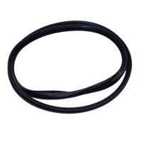 Guarnizione Coppa Trasmissione John Deere - Originale YZ81448
