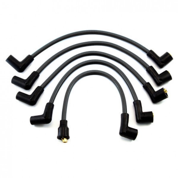 Cavi candele per JEEP, comprare online