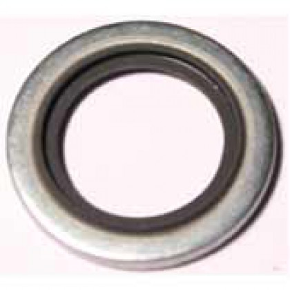 Set Di 335 Anelli Di Tenuta In Rame, Kit Di Rondelle Di Tenuta - Foto 9