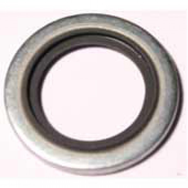 ANELLO TENUTA OLIO 20X35X6 POMPA IDROPULITRICE LAVORWASH 3.201.0001