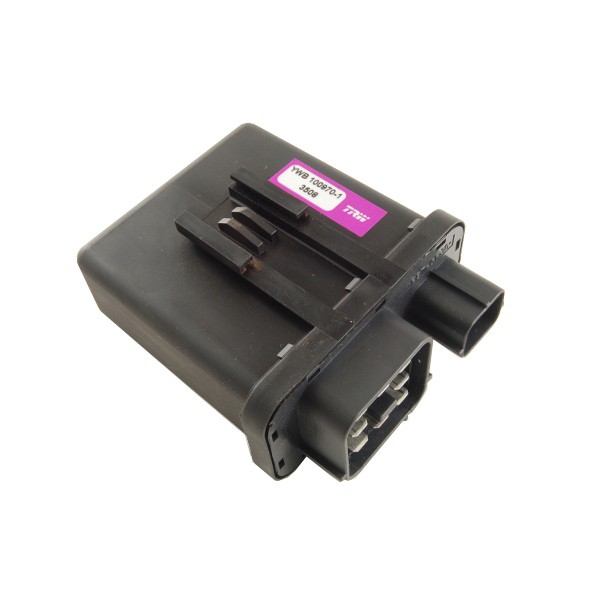 0880190 METZGER Bobina d'accensione 12V, N° raccordi: 4 0880190 ❱❱❱ prezzo e esperienza