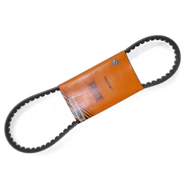 Dayco 13A0965C Cinghia Trap.Mercedes da 209 A 515 Cdi