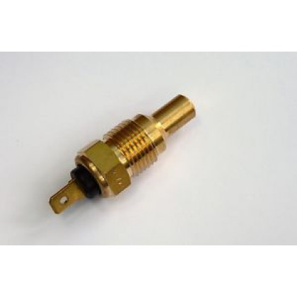 JAPANPARTS Sensore Temperatura Acqua BA-105 – Ricambio Per Nissan (25080-70J00) E Altre Marche - 2