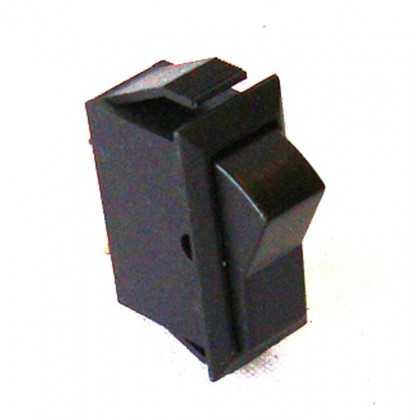 Interruttore Ventola Riscaldamento Febi-Bilstein - Ricambio Auto Con Comando A Torsione - Foto 7